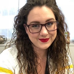 Meet your Posher, Nea